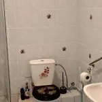 Apartament U Magdy 4 Osoby Parking W Cenie Za Ogrodzeniemsamodzielne Zameldowanie, Kody W Wiadomości Przed Przyjazdem *