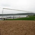 U Magdy 4 Osoby Parking W Cenie Za Ogrodzeniemsamodzielne Zameldowanie, Kody W Wiadomości Przed Przyjazdem * Borne Sulinowo